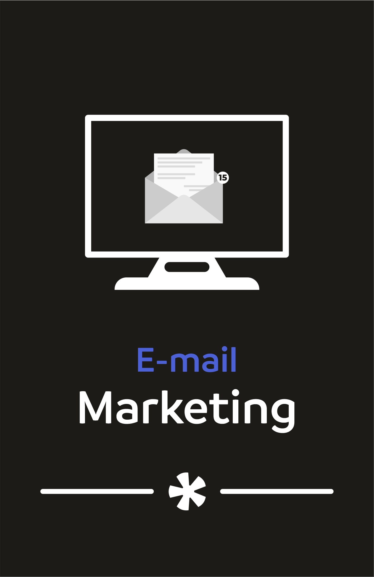 Email Marketing Services